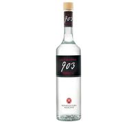 Bonaventura Maschio 903 La Grappa Tipica 0,7 l