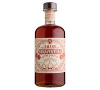 Bonaventura Maschio Amaro di Erbe e Spezie, 700ml