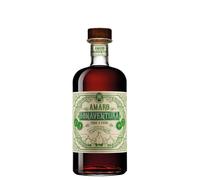 Bonaventura Maschio Amaro Erbe e Fiori 0,7 ℓ