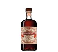 Bonaventura Maschio Amaro Erbe e Spezie 0,7 ℓ