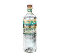 Bonaventura Maschio Distillato d'Uva Prime Uve Bianche 0,7 ℓ