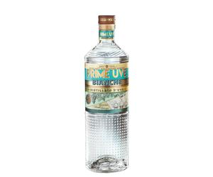 Bonaventura Maschio Distillato d'Uva Prime Uve Bianche 0,7 ℓ