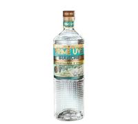 Bonaventura Maschio Distillato d'Uva Prime Uve Bianche 0,7 l