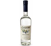 Bonaventura Maschio Gaiarine Grappa Di Cabernet 70 cl