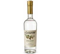 Bonaventura Maschio Gaiarine Grappa Di Pinot 70 cl