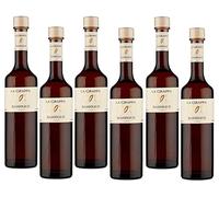 BONAVENTURA MASCHIO GRAPPA 903 BARRIQUE 70 CL 6 BOTTIGLIE
