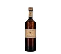 Grappa 903 Barrique Maschio Bonaventura Cl 70