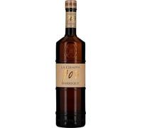 Bonaventura Maschio Grappa 903 Barrique, 700 ml