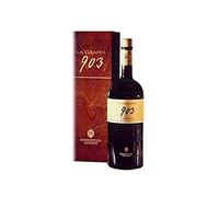 BONAVENTURA MASCHIO GRAPPA 903 BARRIQUE MAGNUM 3 LITRI IN ASTUCCIO