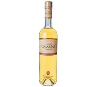 Bonaventura Maschio, Grappa Gaiarine Chianti - 700 ml