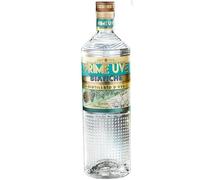 BONAVENTURA MASCHIO GRAPPA PRIME UVE BIANCHE 70 CL