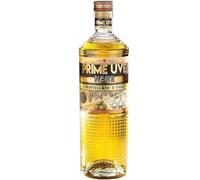 BONAVENTURA MASCHIO GRAPPA PRIME UVE NERE 70 CL