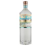 BONAVENTURA MASCHIO GRAPPA PRIME UVE DISTILLATO D'UVA 39° CL 70
