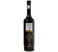 Bonaventura Maschio Prime Uve Nere. Distillato d'uva dal bouquet ricco, gradevole e ricercato - 700 ml
