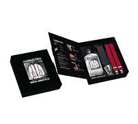 BONAVENTURA MASCHIO THE BARMASTER GIN 70 CL ORIGINAL BARMASTER KIT