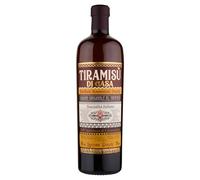 Bonaventura Maschio, Tiramisù di Casa, Liquore Originale al Tiramisù - 700ml