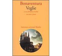 Bonaventura. Veglie