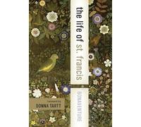 Bonaventure Bonaventure: The Life Of St Francis (Tascabile)