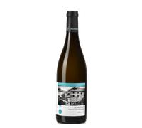 BONAZOLAE Colline di Levanto Bianco DOP 2024 - Ca' du Ferra'