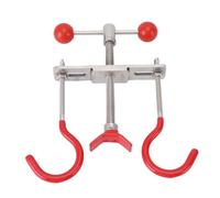 Bonbela 3 Cm Branch Albero Bender Inossidabile Acciaio Inossidabile Modulatore a Regolatore a Regolamento per il Giardinaggio Bonsai Strumento di Modellatura del Giardinaggio