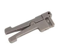 Bonbela 45-163 45-162 Strumento di Stripping Cavo Coassiale Stripper Stripping Strumento (45-162)