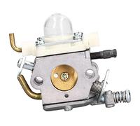 Bonbela Kit Carburatore Assemblaggio Carburatore Strumento di Sostituzione Dell'accessorio Carbofullo per WTA 33 1 PB 250