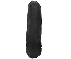 Bonbela La Borsa a Tracolla per può Essere Lavata con un Tessuto Oxford Resistente All'usura per L'equipaggiamento Protettivo
