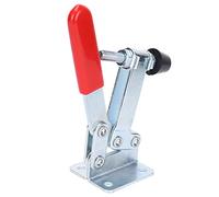Bonbela MANUALE AGGIUNGIO CLAMP GH-2010 CSALDA IRRO CLAMPO ORIZZONTI STRUMENTI MANASTRO QUAST FLUSET