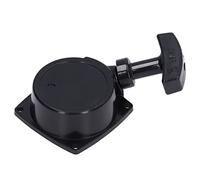 Bonbela Rieco di Rinculo Starter Pull Avvia Giornate Sostituzione di Avviamento per ES - 25 PB - 25LN ES 252 A051000961 Blower Portatile
