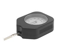 Bonbela SEG-30-1 Misuratore di Tensione del Quadrante Tester Misuratore di Tascabile Gram Puntatore Singolo 30 G