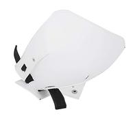 Bonbela Softbox con Diffusore di Luce Flash per Fotocamera Universale Portatile a Forma di ArC