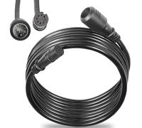 Bonbo 000-14414-001 - Cavo di prolunga da 3,5 m per trasduttore Lowrance TripleShot/SplitShot per ecoscandaglio Lowrance serie HOOK2 (3 m)