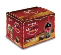 BonBon al CAFCAFFE' BORSCI - 1 Bauletto da 250GR