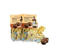 Bonbon Al Vecchio Amaro Del Capo - 200 Gr