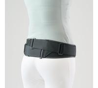 Bonbone Barrier Twist Cintura pelvica di supporto lombare Giappone