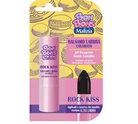 BONBONS 12 PEZZI - LIPBALM ROCK KISS ML.3,5 0000000455828