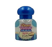 Bonbons Edt Ml.50 Assortito