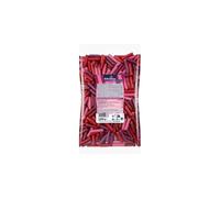 Bonbons Hitschies Berry Mix 1 kg NEUF