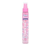 BONBONS MALIZIA | Acqua Profumata Candy Pop, 75ml