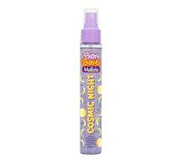 BONBONS MALIZIA | Acqua Profumata Glitterata Cosmic Night, 75ml