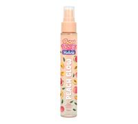 BONBONS MALIZIA | Acqua Profumata Peach Glow, 75ml