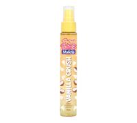 BONBONS MALIZIA | Acqua Profumata Vanilla Crush, 75ml