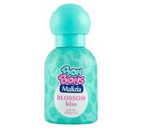 Malizia Bon Bons Lucky you Eau de Toilette Spray da donna, 50 ml