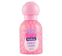 Malizia - Bonbons Sweet Candy Profumi unisex 50 ml female