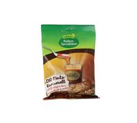 Bonbons Malto-Caramello Bio 100 G