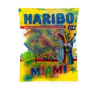 Bonbons Miami Pik 200g