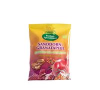 Bonbons Olivello E Melagrana 100 G