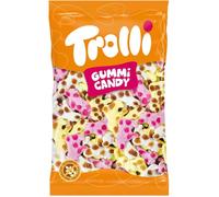Bonbons Trolli Vaches In Sacchetto Da 1 kg NEUF