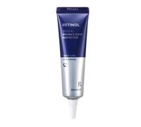 BONCEPT Retinol 2500 IU Wrinkle Shot Perfector 15 ml crema anti-età K-Beauty