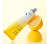 BONCEPT Vita C Cream 50 ml crema al retinolo crema schiarente alla vitamina C...